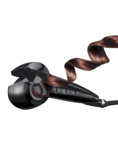 FINESS CURL - Автоматична маша за къдрици