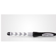 PERFECT BEAUTY - Маша за коса