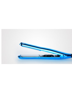 PERFECT BEAUTY - Преса за коса Кератин 230