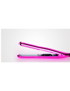 PERFECT BEAUTY - Преса за коса Кератин 230