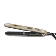 RICKI PARODI - Дигитална преса за коса CARE Digital