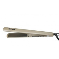 RICKI PARODI - Преса за коса с тесни плочки Ultra Slim Pro S 25 мм