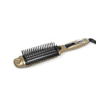 RICKI PARODI - Електрическа четка за изправяне на косата или за обем и букли Happy Hair