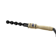 RICKI PARODI - Дигитална маша за естествени вълни BUBBLECURL