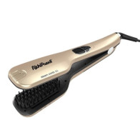 RICKI PARODI - Четка преса с пара за изправяне на коса VAP Brush