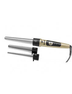 RICKI PARODI - Маша конус сет 3 в 1 CONICSET