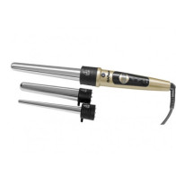 RICKI PARODI - Маша конус сет 3 в 1 CONICSET