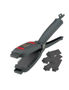 PARLUX - Multi Style - Керамична преса с 5 приставки