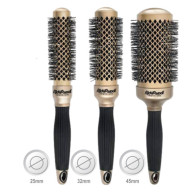 RICKI PARODI - Комплект професионални четки за коса
