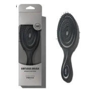 NATURAL PREVIA HAICARE - Рециклируема четка за коса