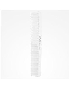 PERFECT BEAUTY - Професионален керамичен гребен - BiFull