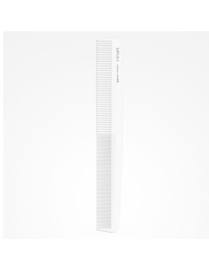 PERFECT BEAUTY - Професионален керамичен гребен - BiFull