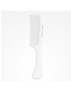 PERFECT BEAUTY - Професионален керамичен гребен - BiFull