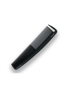 PERFECT BEAUTY - Професионален карбонов гребен - BiFull