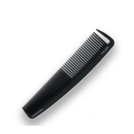 PERFECT BEAUTY - Професионален карбонов гребен - BiFull