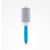 PERFECT BEAUTY - Професионална въртяща четка за коса - BiFull 43 мм