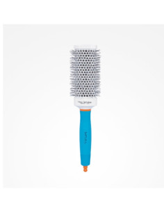 PERFECT BEAUTY - Професионална термо четка за коса - BiFull 43 мм