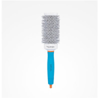 PERFECT BEAUTY - Професионална термо четка за коса - BiFull 43 мм