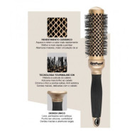 RICKI PARODI - Професионална четка за коса  32 мм