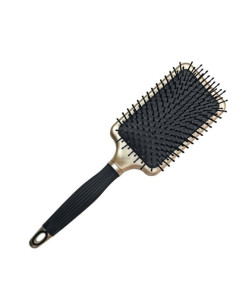 RICKI PARODI - Правоъгълна четка за коса