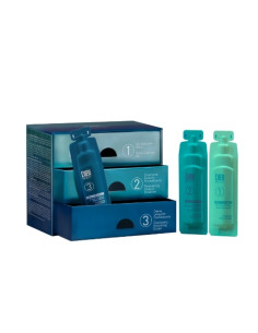 DIBI MILANO - ИНТЕНЗИВНА ПРОГРАМА ПРОТИВ ЦЕЛУЛИТ 21 ДНИ