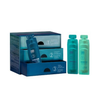 DIBI MILANO - ИНТЕНЗИВНА ПРОГРАМА ПРОТИВ ЦЕЛУЛИТ 21 ДНИ