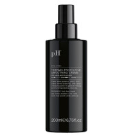 PH laboratories - STYLE - Термозащитен крем - 200ml
