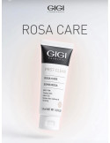 GIGI - PRS7 - ROSA - Крем за розацея и купероза - 50мл