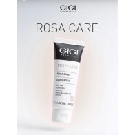 GIGI - PRS7 - ROSA - Крем за розацея и купероза - 50мл