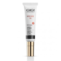 GIGI NEW AGE G4 - Крем очи - 20м