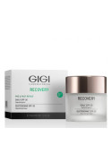 GIGI RECOVERY - Дневен крем с SPF30 - 50мл