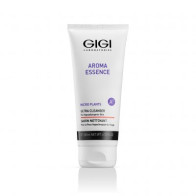 GIGI AROMA ESSENCE - Измивен гел за чувствителна кожа - 200мл