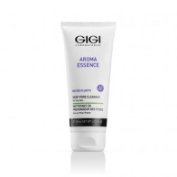GIGI AROMA ESSENCE - Измивен гел за мазна кожа - 200мл