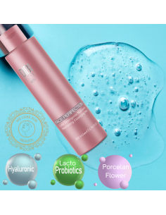 DIBI Milano - Почистващо мляко - 200мл