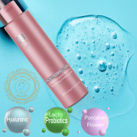 DIBI Milano - Почистващо мляко - 200мл