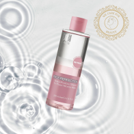 DIBI FACE PERFECTION - Трифазна мицеларна вода за лице - 200мл