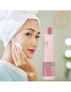 DIBI FACE PERFECTION - Тоник - 200мл