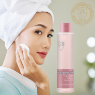 DIBI FACE PERFECTION - Тоник - 200мл