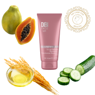 DIBI FACE PERFECTION - Пилинг скръб за лице - 100мл