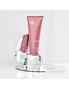 DIBI FACE PERFECTION - Почистващ крем с ефект анти стареене - 200мл