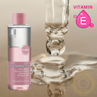 DIBI FACE PERFECTION - Двуфазен тоник - 200мл