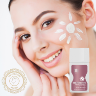 DIBI FACE PERFECTION - Крем с SPF30 - 30мл