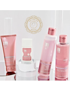 DIBI FACE PERFECTION - Крем с SPF30 - 30мл