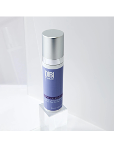 DIBI DEFENCE SOLUTION - Успокояващ крем против зачервяване - 50мл