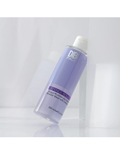 DIBI DЕFENCE SOLUTION - Мицеларна вода със серамиди - 200мл