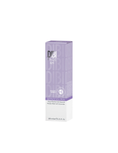 DIBI DЕFENCE SOLUTION - Мицеларна вода със серамиди - 200мл