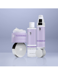 DIBI DЕFENCE SOLUTION - Мицеларна вода със серамиди - 200мл