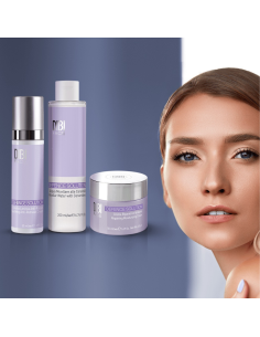 DIBI DЕFENCE SOLUTION - Мицеларна вода със серамиди - 200мл