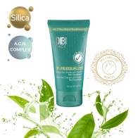 DIBI PURE EQUALIZER - pH контрол гел крем - 50мл