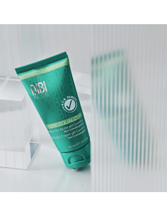 DIBI PURE EQUALIZER - pH контрол гел крем - 50мл